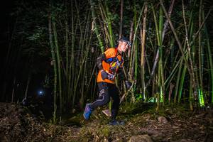 BIB: 
                            <button type="button" onclick="openModal(6935642)" class="btn btn-primary btn-sm float-right btn-popup" data-toggle="modal" data-target=".modal-high-quality">
                        <i class="fas fa-shopping-cart"></i> Add to Cart
                    </button>
                                            <button type="button" onclick="isThisMe(6935642, true)" class="btn btn-success btn-sm float-right btn-popup btn-isme hidden" data-toggle="tooltip" data-placement="bottom" title="นี่คือรูปของคุณใช่ไหม คลิกที่นี่เพื่อเอาเข้าอัลบั้ม">
                        <i class="fas fa-plus"></i> Add to album
                    </button>
                    <button type="button" onclick="isThisMe(6935642, false)" class="btn btn-warning btn-sm float-right btn-popup btn-isnotme hidden">
                        <i class="fas fa-ban"></i> Remove from album
                    </button>